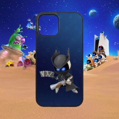 Astro Bot - Hunter - Husă iPhone 