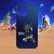 Astro Bot - Hunter - Husă iPhone 