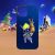 Astro Bot - Jak and Daxter - Husă iPhone 