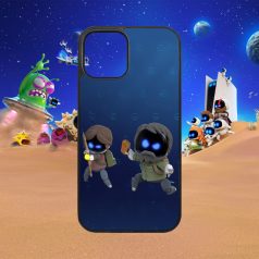 Astro Bot - Ellie and Joel - Husă iPhone 