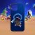 Astro Bot - Kratos - Husă iPhone 