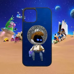 Astro Bot - Nathan Drake - Husă iPhone 