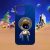 Astro Bot - Nathan Drake - Husă iPhone 