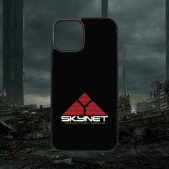 Terminator - SKYNET - Husă iPhone 