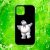 Vânătorii de fantome - Stay Puft omul bezea - Husă iPhone 