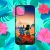 Lilo și Stitch Hawaii - Husă iPhone 