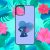 Lilo și Stitch - Love Stitch - Husă iPhone 