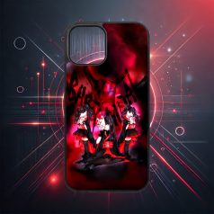 Babymetal - Cutie girls - Husă iPhone 