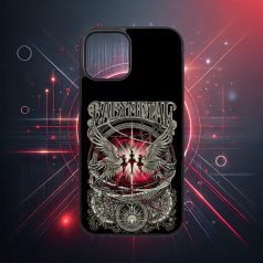 Babymetal - Angels - Husă iPhone 