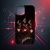 Babymetal - Akkor és Most - Husă iPhone 