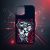 Babymetal - Art Style - Husă iPhone 