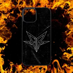 Falling in Reverse - Husă iPhone 