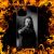 Falling in Reverse - Ronnie Radke - Husă iPhone 