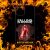 Falling in Reverse - Watch the World Burn - Husă iPhone 