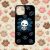 Ursuleți - Gamer Panda - Husă iPhone 