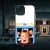 Singur acasă - Home Alone - Husă iPhone 