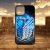 Attack on Titan  Scouting Legion logo - Husă iPhone