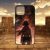 Attack on Titan  Mikasa Ackerman - Husă iPhone