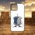Attack on Titan  Scouting Legion - Husă iPhone
