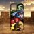 Attack on Titan  Karakterek - Husă iPhone