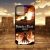 Attack on Titan  Poszter - Husă iPhone