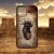 Attack on Titan  Titan - Husă iPhone
