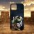 Attack on Titan  Levi Ackerman - Husă iPhone