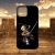 Attack on Titan  Armin - Husă iPhone