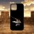 Attack on Titan  Eren - Husă iPhone