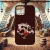 One piece  Luffy fourth gear - Husă iPhone