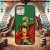 One piece  Zoro és Luffy - Husă iPhone