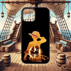 One piece  Art - Husă iPhone