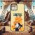 One piece  Sanji - Husă iPhone