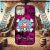One piece  Chopper logo - Husă iPhone