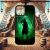 One piece  Roronoa Zoro - Husă iPhone