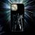 Death Note  Rem - Husă iPhone