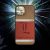 Death Note  L - Husă iPhone