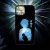 Death Note  Ryuzaki - Husă iPhone
