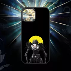 Death Note  Ryuk - Husă iPhone