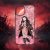 Demon Slayer  Nezuko - Husă iPhone