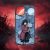 Demon Slayer  Giyu Tomioka - Husă iPhone