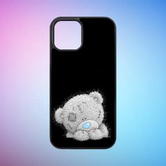 Tatty Teddy - Hello Teddy - Husă iPhone 