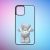 Tatty Teddy - Happy Birthday - Husă iPhone 