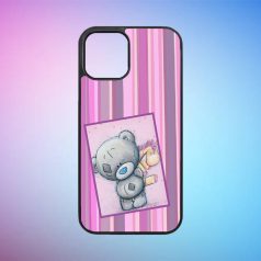 Tatty Teddy - Baby Tatty - Husă iPhone 