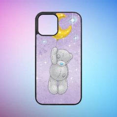 Tatty Teddy - Good Night - Husă iPhone 