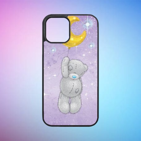 Tatty Teddy - Good Night - Husă iPhone 