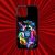 Marvel - Guardians of the Galaxy Vol 2 - Husă iPhone 