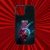 Marvel - Captain America Brave new world - Husă iPhone 