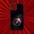 Marvel - Captain America Brave new world Shiled - Husă iPhone 