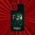 Marvel - Avangers Doomsday - Husă iPhone 